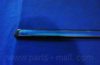 HYUNDAI 866723D001 Trim/Protective Strip, bumper
